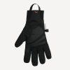 Перчатки Simms Windstopper Flex Glove (; XL(24-26); Black)